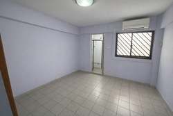 Blk 634 Yishun Street 61 (Yishun), HDB 4 Rooms #524157811